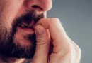 Exame de sangue é capaz de saber se você sofre de transtorno de ansiedade e até em qual grau