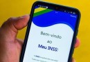 Pagamento com novo salário mínimo a aposentados e pensionistas começa nesta quinta