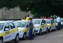 SC pode perder até 11 mil empregos com fim da obrigatoriedade de autoescolas, alerta sindicato