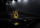 Semana do Cinema terá ingressos a R$ 10