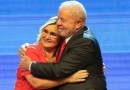 Rita Serrano é demitida da presidência da Caixa