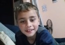 Menino morto durante ataque em escola no RS tinha 9 anos