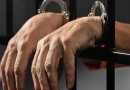 Homem é preso em cumprimento de mandado por furto