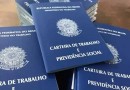 Santa Catarina oferece mais de 8,8 mil vagas de emprego pelo Sine
