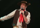 Morre Ivonir Machado, fundador do Garotos de Ouro, aos 63 anos em SC
