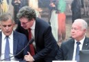 Comissão da Câmara dos Deputados aprova avanço de propostas que podem acabar com escala 6x1