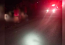Polícia conclui investigação sobre motorista que atropelou mãe e 4 filhos em SC