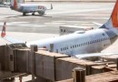 Governo e companhias aéreas apresentam plano para reduzir valor das passagens