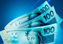 Décimo terceiro: quando será pago e quem tem direito? Entenda