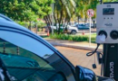 Frota de carros elétricos e híbridos aumenta 787% em cinco anos no Brasil
