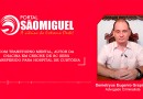 Autor da chacina em Saudades será transferido de presídio para hospital