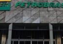 Petrobras anuncia redução de 8,1% no preço do gás natural para distribuidoras