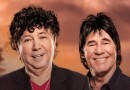 Comemoração de aniversário de Maravilha terá show com Teodoro e Sampaio