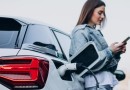 Mudança de marcha: vantagens e desvantagens dos carros elétricos e híbridos