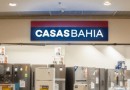 Casas Bahia terá de continuar pagando salários a funcionários demitidos após decisão da Justiça em meio à crise
