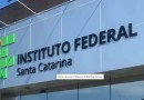 SC terá três novos câmpus de institutos federais