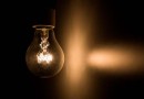 Aneel aprova redução de até 37% nas bandeiras tarifárias na conta de luz