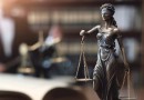 Homem que beijou criança de 11 anos à força em SC terá de indenizar vítima e familiar