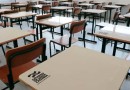 Dois adolescentes são apreendidos por ameaça a escola em redes sociais em SC