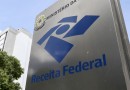 Começa hoje prazo para declarar imposto sobre propriedade rural