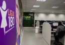 Violência contra mulheres no ambiente digital cresce 188% em 2026, aponta Ligue 180