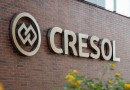 Cresol completa 31 anos e consolida modelo de expansão sustentável