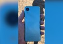 Celular furtado em Flor da Serra do Sul é recuperado em Dionísio Cerqueira