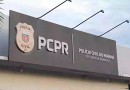 Plantão da Polícia Civil está em pleno atendimento durante recesso de final de ano