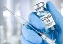 Saudades revoga decreto que dispensava vacina da covid-19