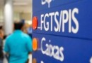 Saque extra do FGTS será liberado para nascidos em abril e maio nesta semana