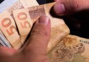 Bolsa Família começa a ser pago nesta quinta a 14 milhões de lares