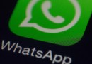 Meta AI no WhatsApp: saiba como usar