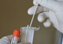 Governo mobiliza coleta de DNA com famílias de desaparecidos