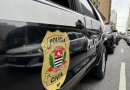 Polícia prende três suspeitos em operação contra bets ilegais e mira R$ 154 milhões em bens