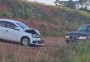 Homem é baleado após perseguição e confronto com a polícia