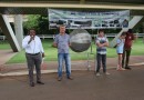 3º Sorteio da Campanha Abrace Essa Ideia, Compre no Comércio Local, contempla 15 ganhadores