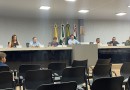Estágios para jovens de baixa renda serão ofertados na Câmara de Vereadores em parceria com ALESC