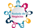 Promotri terá Rodada de Negócios no dia 2 de agosto