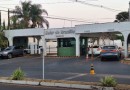 Moraes suspende visitas a Bolsonaro na prisão domiciliar