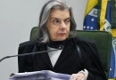 Ministra do STF suspende concursos públicos em SC que limitam vagas para as mulheres
