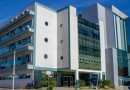 Hospital de Xanxerê contrata com urgência médico para a área obstétrica