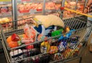 Procon SC encontra diferença de preço de até 300% em alimentos