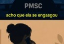 Policial orienta mãe por telefone e ajuda a salvar bebê engasgado com leite materno