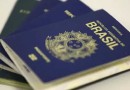Saiba quais são os passaportes mais poderosos do mundo e o motivo