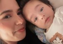 Bebê inicia tratamento inovador contra hemofilia pelo SUS no Paraná