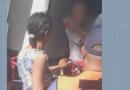 Adultos subnutridos com aparência de crianças e gritos de socorro abafados por som alto: o que se sabe sobre a família mantida em cárcere por 17 anos