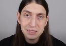 Youtuber Felca denuncia influenciador Hytalo Santos por exploração de menores