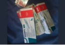 Médicos alertam para falsificações de medicamento para emagrecer e sobre compra pela internet