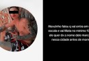 Adolescente que ameaçava invadir escolas é apreendido em mega operação policial, em Cantagalo