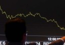 Estatais perdem mais de R$ 30 bilhões em valor de mercado após primeiras medidas do governo Lula